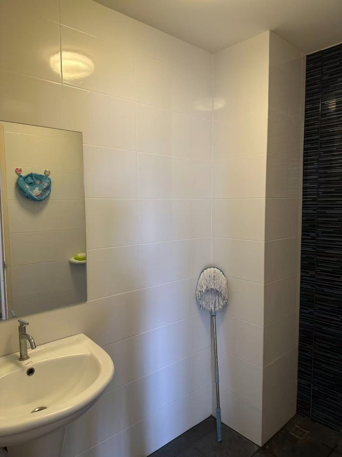 รูป ขายด่วน! The Trust Condo South Pattaya ห้องสวย พร้อมอยู่ - รูปที่ 7/12