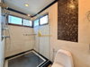listing thumbnail image 34