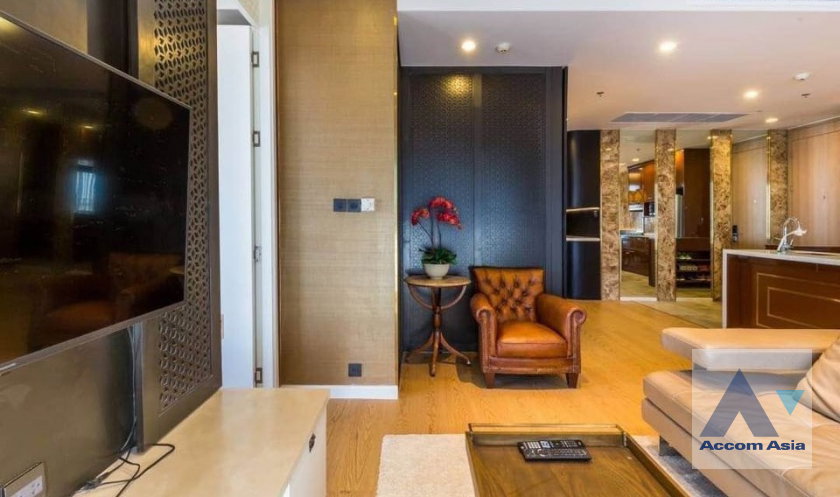 รูป 🔼🔽 AccomA 📩  3 BR Condominium @ (AA41382) - รูปที่ 5/20