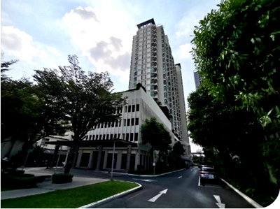 คอนโด MRT บางซื่อ : BP00855 ขายคอนโด ยู ดีไลท์ แอท บางซื่อ สเตชั่น ชั้น 12 แขวง บางซื่อ เขต บางซื่อ จังหวัด กรุงเทพมหานคร