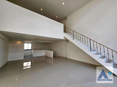 Houses for rent Bangkok : 🔼🔽 AccomA 📩 Home Office 3 BR House @ (AA40195)