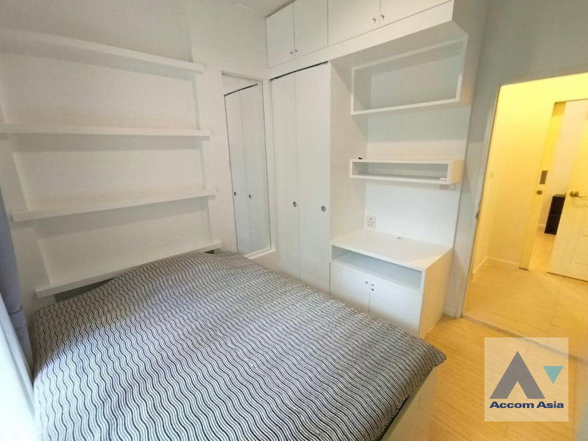 picture 🔼🔽 AccomA 📩 Pet friendly 3 BR House in Bang Kapi (AA10032) - 18/20