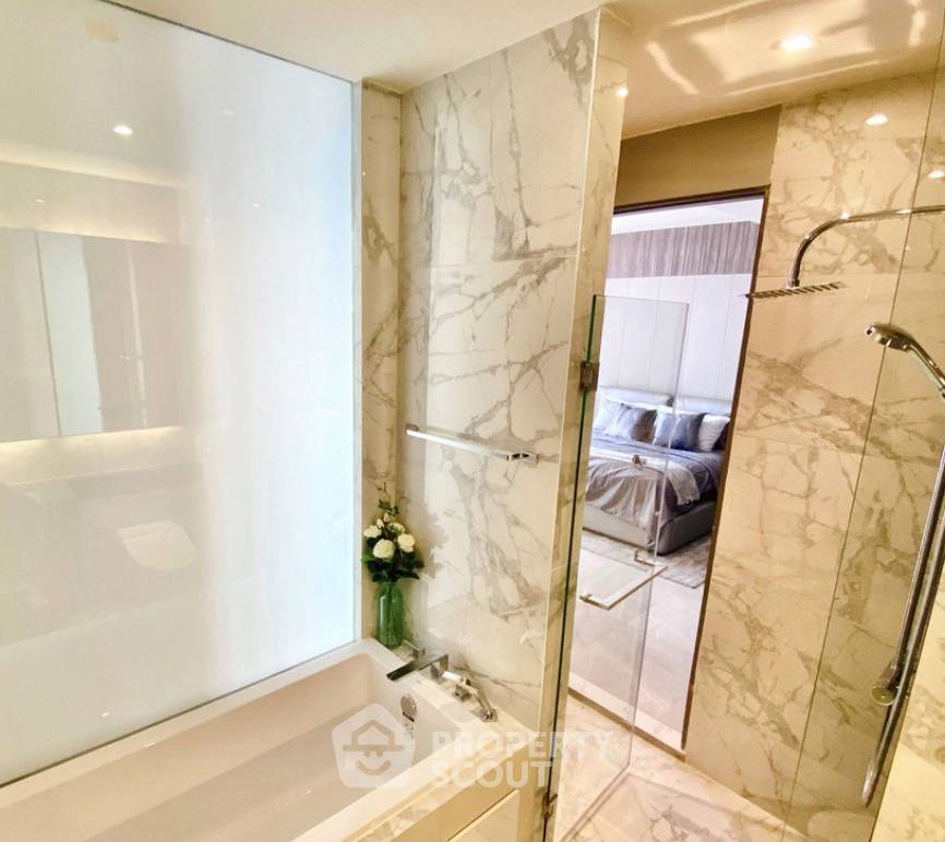 picture 3-BR Condo at Hyde Heritage Thonglor near BTS Thong Lor (ID 2771296) - 4/6