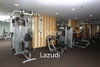 listing thumbnail image 12