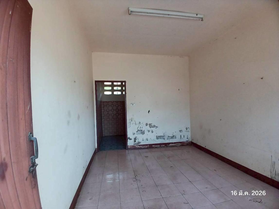 รูป บ้านเดี่ยว 2640 ตร.วา เมืองลำปาง ลำปาง 8.3M - รูปที่ 28/42