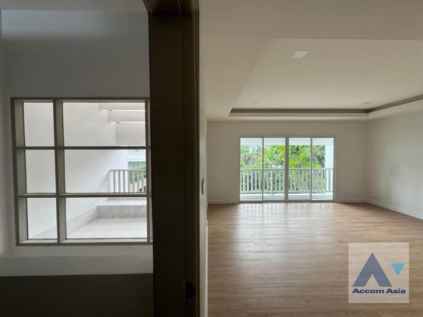 รูป 🔼🔽 AccomA 📩  3 BR House in Khlong Tan Nuea (AA36898) - รูปที่ 6/16