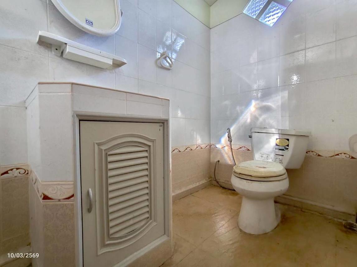 รูป บ้านเดี่ยว 782 ตร.วา วัดสิงห์ ชัยนาท 5.5M - รูปที่ 60/82