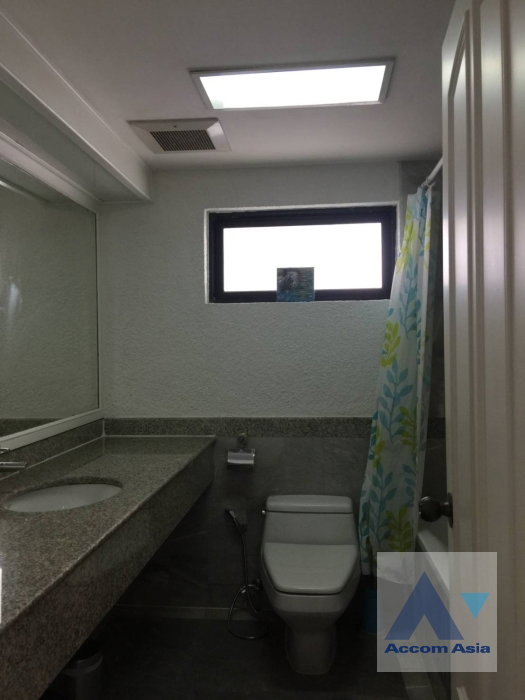 picture 🔼🔽 AccomA 📩 Common Pool 2 BR Condominium @Las Colinas (AA38949) - 10/11