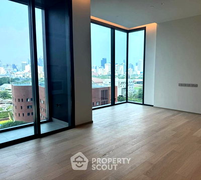 คอนโด BTS อโศก : คอนโด 1-ห้องนอน ที่ เรสซิเดนซ์ 187 ใกล้ BTS นานา (ID 2758931)