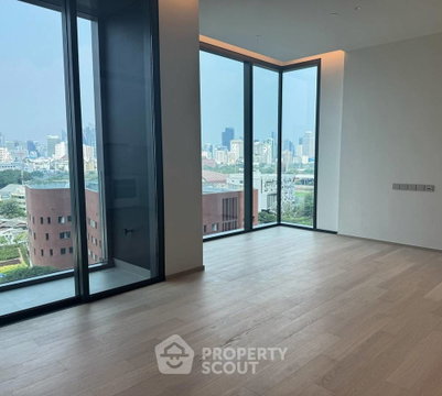 คอนโด 1-ห้องนอน ที่ เรสซิเดนซ์ 187 ใกล้ BTS นานา (ID 2758931)
