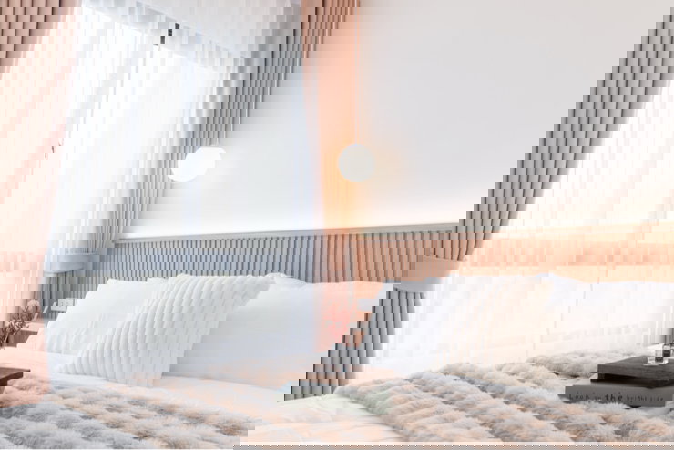 picture For Sales Icondo 105 A6, Floor 6, Room 151 - 9/23