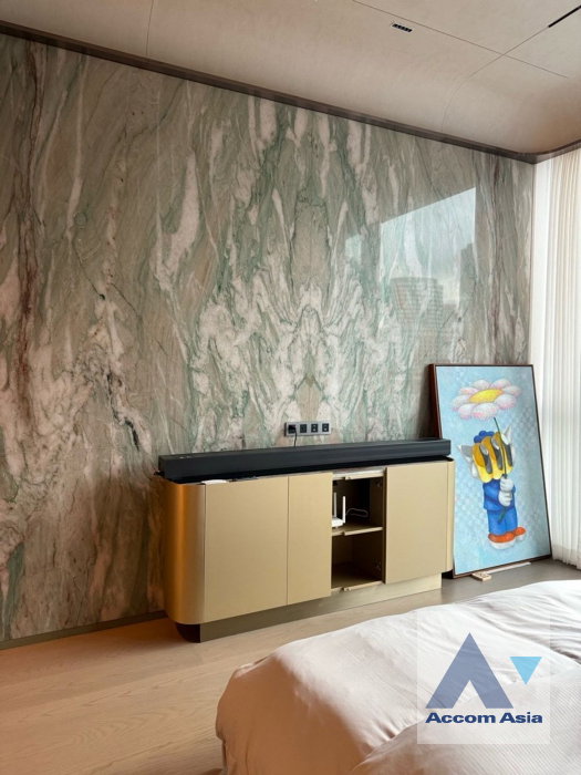 picture 🔼🔽 AccomA 📩 Modern Luxury Living & city views. ( AA34397 ) - 17/20