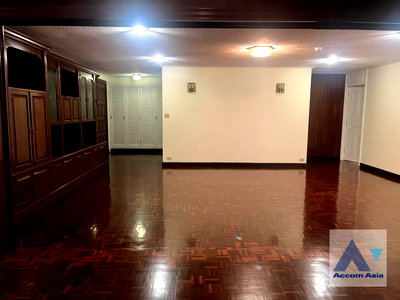 ขายคอนโด : 🔼🔽 AccomA 📩  3 BR Condominium @Tai Ping Tower (AA45012)