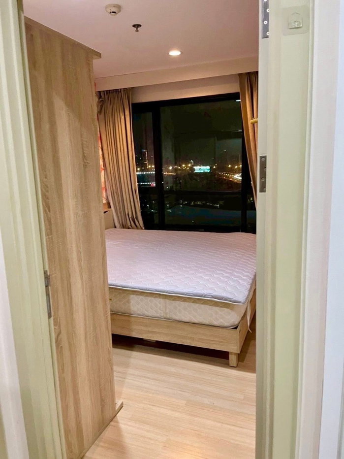 picture The Base Rama 9 - Ramkhamhaeng - 6/9