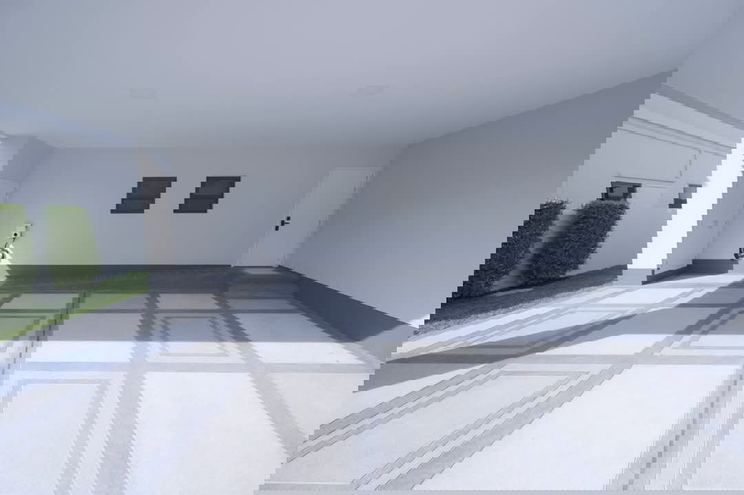 รูป 📣📣 ให้เช่า เศรษฐสิริ บางนา ก.ม. 10 บ้านเดี่ยวใหม่ 5 ห้องนอน - รูปที่ 16/16