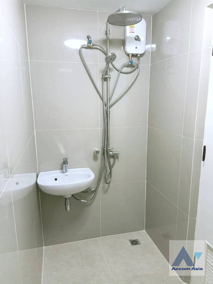 picture 🔼🔽 AccomA 📩 Pet friendly 2 BR Condominium @The Waterford (AA21928) - 19/20