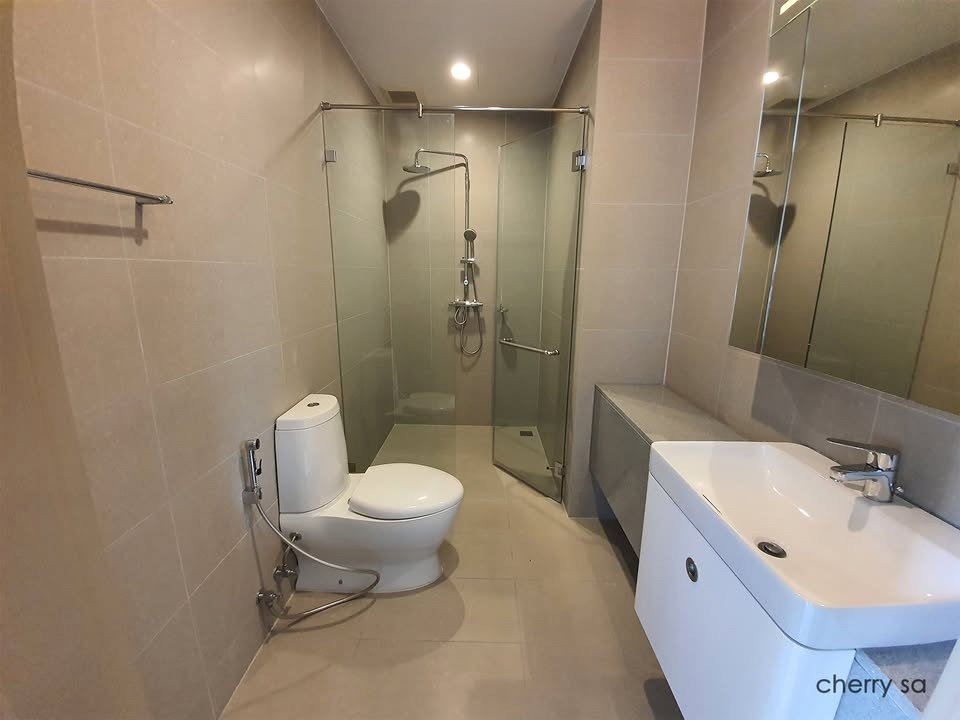 รูป ให้เช่า Noble Ploenchit 2 ห้องนอน 93 ตร.ม. ลิฟท์ส่วนตัว ติด BTS (NP-011) - รูปที่ 13/26