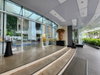 listing thumbnail image 31
