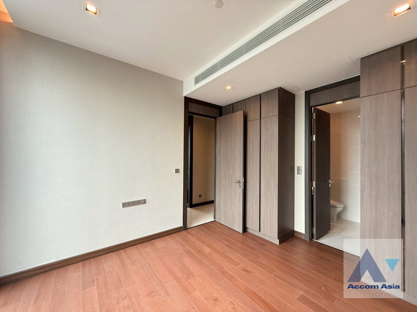 รูป 🔼🔽 AccomA 📩  3 BR Condominium @Q1 Sukhumvit (AA44286) - รูปที่ 15/20