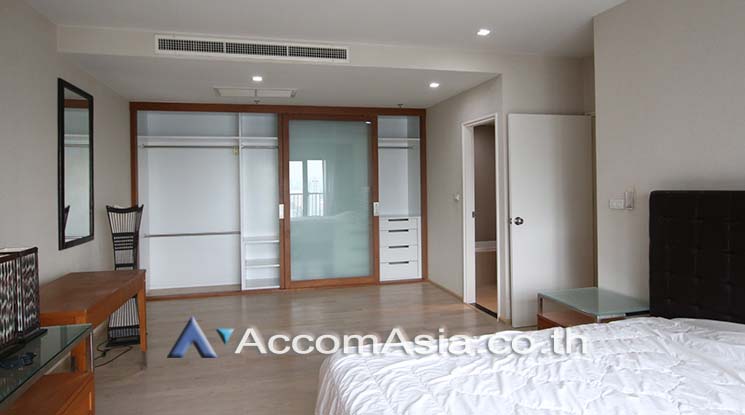 picture 🔼🔽 AccomA 📩  2 BR Condominium @Noble Remix (AA16153) - 6/10