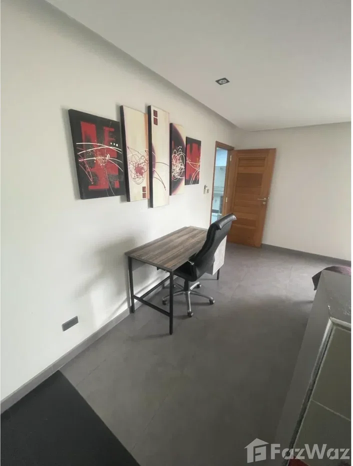 picture 3 Bedroom Villa for sale in Chalong, Phuket 6151120 - 6/16