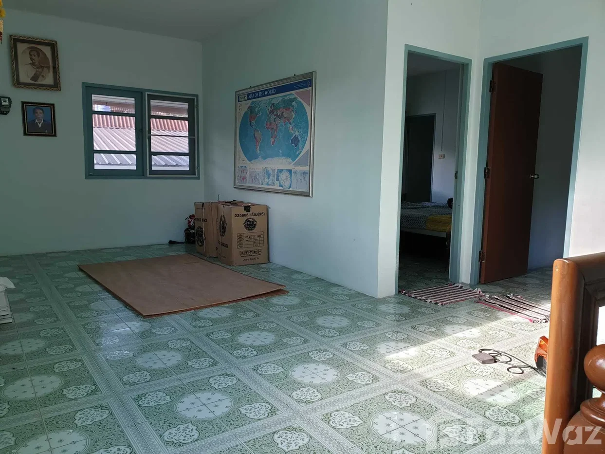 รูป ขาย บ้านเดี่ยว 3 ห้องนอน ใน กะรน, ภูเก็ต 1146564 - รูปที่ 7/19