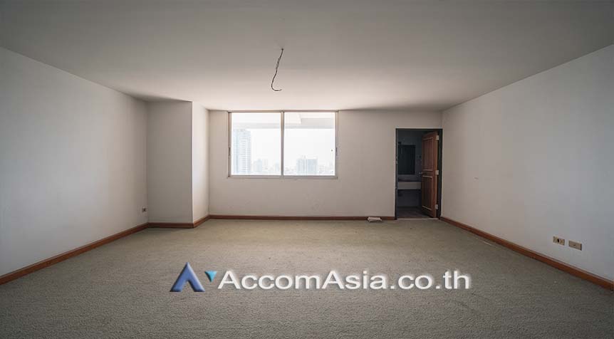 รูป 🔼🔽 AccomA 📩 D.S. Tower 1 Sukhumvit 33 Condominium - รูปที่ 6/12