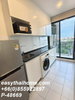 listing thumbnail image 17