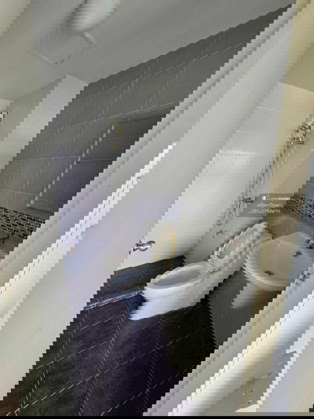 picture For sale Dcondo Charan Bangkhunnon - 8/10