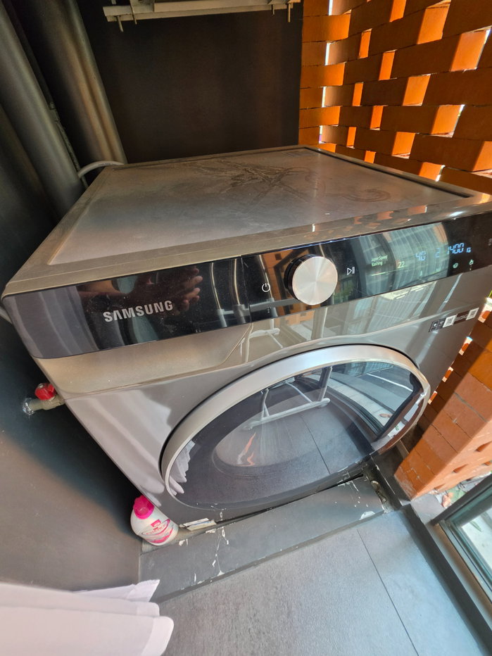 รูป เช่าคอนโด Quintara Treehaus สุขุมวิท 42 — ห้องใหญ่ วิวสระ ใกล้ BTS เอกมัย เพียง 25,000 บาท/เดือน - รูปที่ 8/9