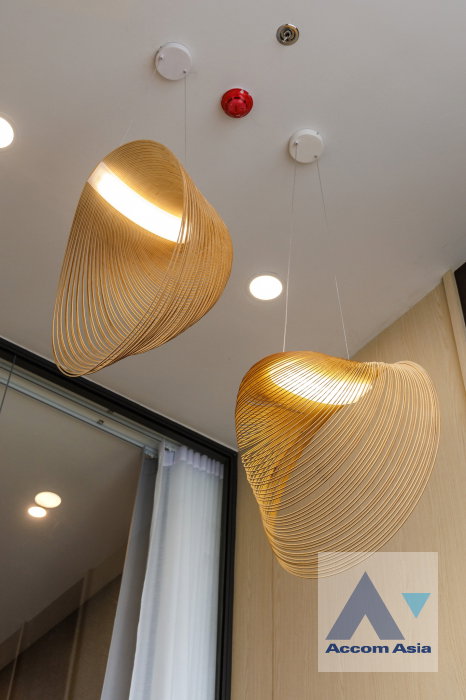 picture 🔼🔽 AccomA 📩 Duplex Condo 2 BR Condominium @Life Rama 4-Asoke (AA44822) - 9/20