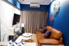listing thumbnail image 1