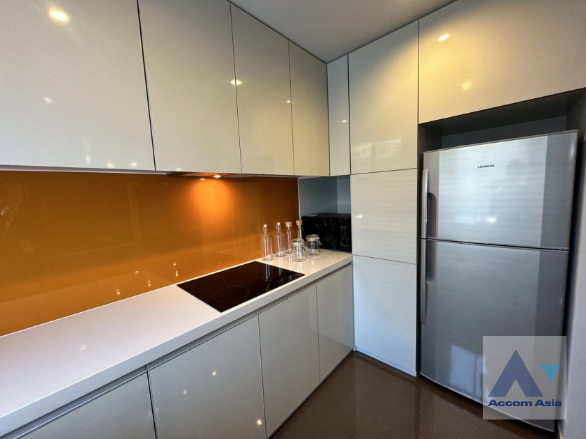 picture 🔼🔽 AccomA 📩 3 BR Townhouse @Luxury Townhome Sathu Pradit 12 (AA40295) - 12/20