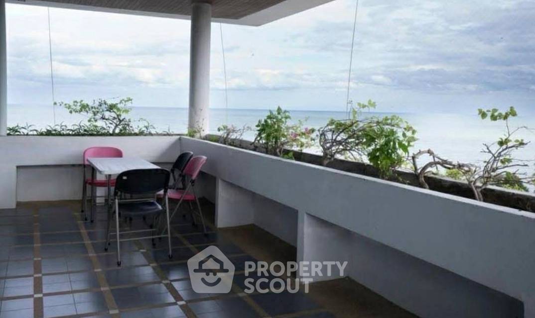 picture 2-BR Condo at Regent Villa Condo close to Cha-Am Beach (ID 2496181) - 8/8