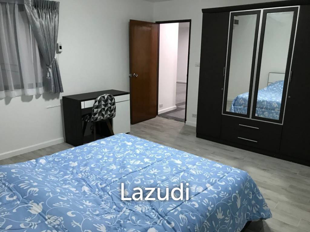 picture 3 Bedroom 3 Bathroom 240 SQ.M Liberty Park 1 - 3/11