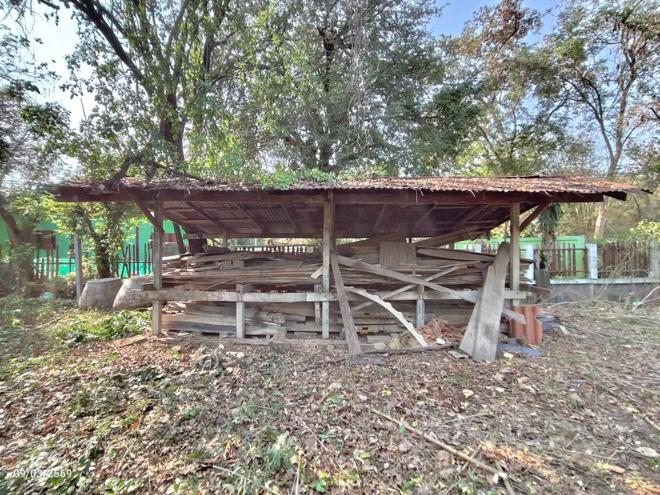 รูป บ้านเดี่ยว 782 ตร.วา วัดสิงห์ ชัยนาท 5.5M - รูปที่ 5/82