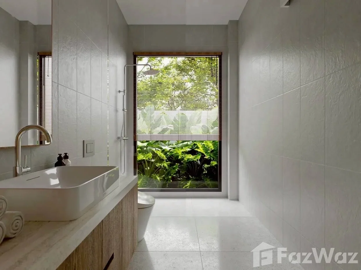 picture 3 Bedroom Villa for sale in Si Sunthon, Phuket 6148238 - 16/20