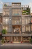 listing thumbnail image 0