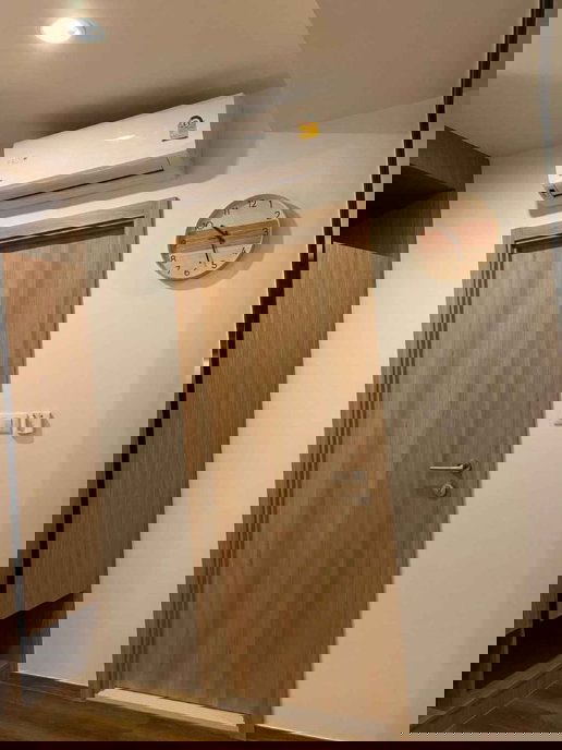 รูป ขายห้องชุด โครงการลาฮาบาน่า หัวหิน - รูปที่ 12/22