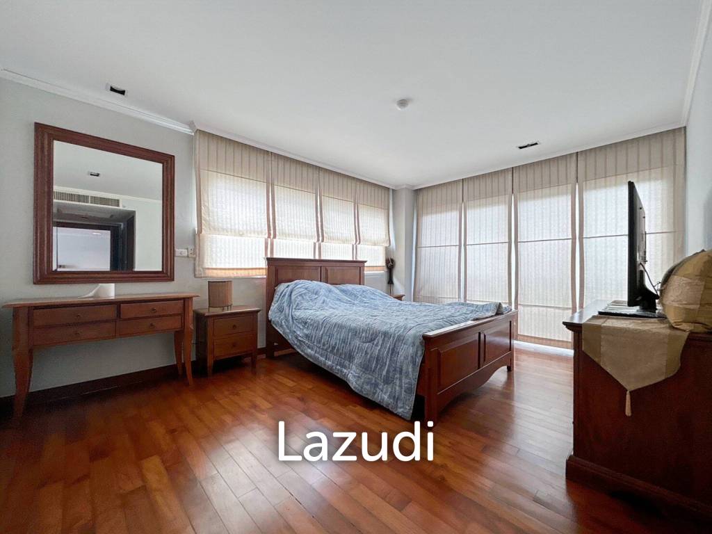 picture The Beach Palace : 2 Bed Condo Beach Front - 22/31