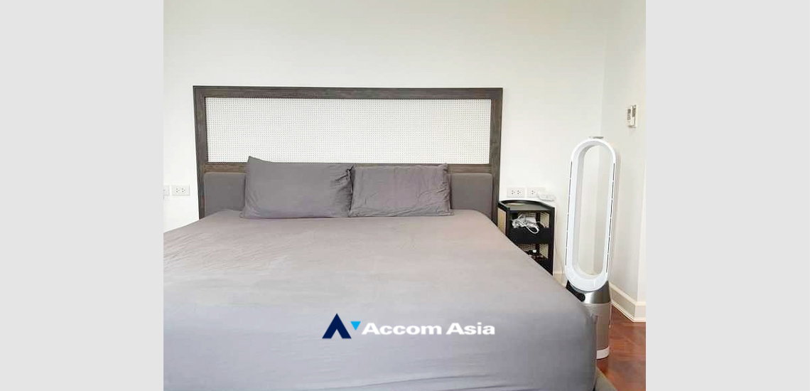 picture 🔼🔽 AccomA 📩  2 BR Condominium @Supreme Ville (AA33736) - 5/7