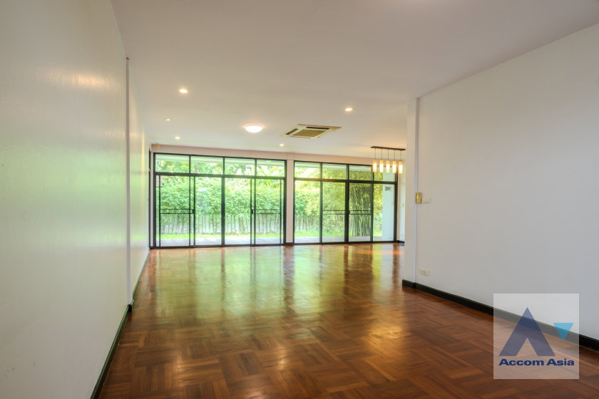 picture 🔼🔽 AccomA 📩 Pet friendly 3 BR House in  Bang Kapi (AA32506) - 4/20