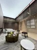 listing thumbnail image 22