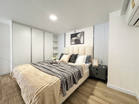 🏢 ขายคอนโด : Blossom Condo @ Fashion Beyond (บลอสซั่ม คอนโด แอท แฟชั่น บียอนน์) รหัสทรัพย์ | 📌LNP-C12694