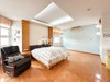 listing thumbnail image 14