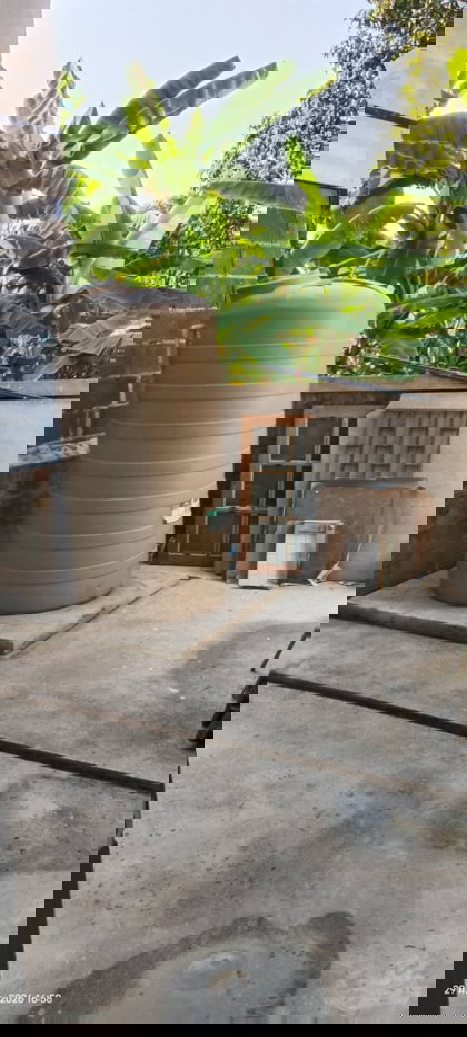 รูป ขายอาคารพาณิชย์ รีโนเวทใหม่ โซนปทุมธานี - รูปที่ 18/20