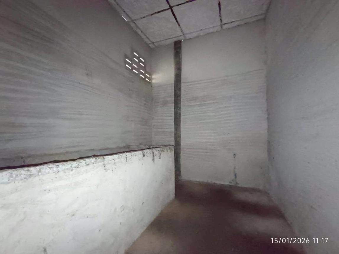 รูป บ้านเดี่ยว 410 ตร.วา ปราณบุรี ประจวบคีรีขันธ์ 1.6M - รูปที่ 44/50