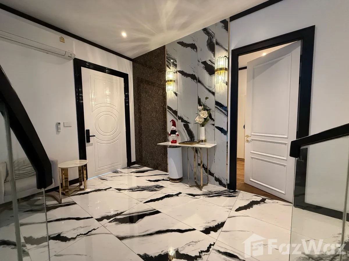 picture 📍 Maison Blanche ✨ A stunning Modern Luxury residence 6151692 - 16/20