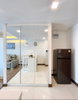listing thumbnail image 15