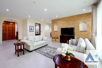 คอนโด ถนนพระราม 3 : 🔼🔽 AccomA 📩 A whole floor 4 BR Condominium @Ideal 24 (AA36450)